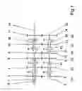 Fig. 06 - Double clutch winding transmission