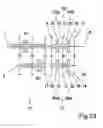 Fig. 17 - Double clutch winding transmission