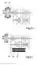 Fig. 22 - Double clutch winding transmission