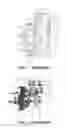 Fig. 02 - Parallel gear unit for a gearbox for a wind turbine