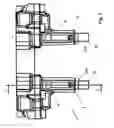 Fig. 02 - Wire attachment
