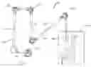 Fig. 01 - Adjustable Pulley Assembly