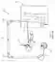 Fig. 02 - Adjustable Pulley Assembly
