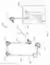 Fig. 03 - Adjustable Pulley Assembly