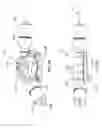 Fig. 04 - Adjustable Pulley Assembly