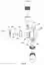 Fig. 07 - Adjustable Pulley Assembly