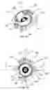 Fig. 08 - Adjustable Pulley Assembly