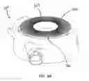 Fig. 12 - Adjustable Pulley Assembly