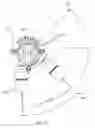 Fig. 16 - Adjustable Pulley Assembly