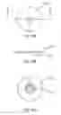 Fig. 20 - Adjustable Pulley Assembly