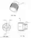 Fig. 23 - Adjustable Pulley Assembly