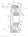 Fig. 02 - TORQUE-TRANSMITTING DEVICE COMPRISING AN OIL RECUPERATOR WIPER