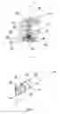 Fig. 03 - TORQUE-TRANSMITTING DEVICE COMPRISING AN OIL RECUPERATOR WIPER