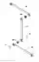 Fig. 01 - WRENCH COUPLING DEVICE