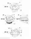 Fig. 02 - WRENCH COUPLING DEVICE