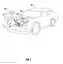 Fig. 04 - WRENCH COUPLING DEVICE