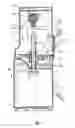 Fig. 02 - FOOD SLICING DEVICE