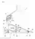 Fig. 02 - Pedal for drum