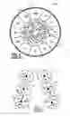 Fig. 02 - Electronic input device for use with steel pans and associated methods
