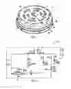 Fig. 02 - Non-lethal restraint device with diverse deployability applications