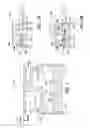 Fig. 02 - Energy conversion devices and systems including the same