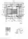 Fig. 02 - Hydraulic driven turning device