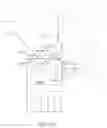 Fig. 191 - Compressed air energy storage system utilizing two-phase flow to facilitate heat exchange