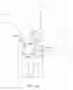 Fig. 192 - Compressed air energy storage system utilizing two-phase flow to facilitate heat exchange