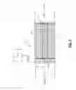 Fig. 03 - Electric heater and control system and method for electrically heated particulate filters
