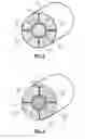 Fig. 04 - Electric heater and control system and method for electrically heated particulate filters