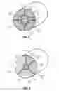 Fig. 05 - Electric heater and control system and method for electrically heated particulate filters