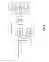 Fig. 08 - Electric heater and control system and method for electrically heated particulate filters