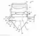 Fig. 01 - DUST COLLECTOR, FILTRATION ARRANGMENT, AND METHODS