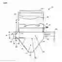 Fig. 02 - DUST COLLECTOR, FILTRATION ARRANGMENT, AND METHODS