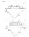 Fig. 03 - DUST COLLECTOR, FILTRATION ARRANGMENT, AND METHODS