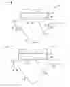 Fig. 04 - DUST COLLECTOR, FILTRATION ARRANGMENT, AND METHODS