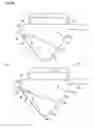 Fig. 05 - DUST COLLECTOR, FILTRATION ARRANGMENT, AND METHODS