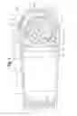 Fig. 06 - AIR CLEANER WITH MULTIPLE ORIENTATIONS