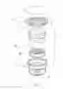 Fig. 02 - Disposable capsule for drinks