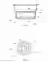 Fig. 06 - Disposable capsule for drinks