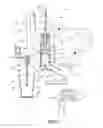 Fig. 02 - Machine for the preparation of beverages