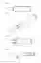 Fig. 02 - Ammunition