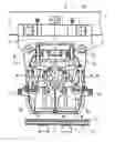 Fig. 01 - Tamping machine