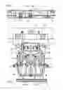 Fig. 02 - Tamping machine