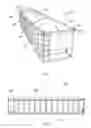 Fig. 02 - Rail car cover system