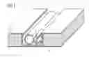 Fig. 02 - Modular wet room for rail vehicles