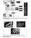 Fig. 02 - BIOREFINERY PRODUCTS IN STRUCTURAL MATERIALS