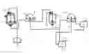 Fig. 01 - Method for desulfurizing a fluid and methods for operating a coal combustion system