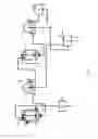 Fig. 02 - Method for desulfurizing a fluid and methods for operating a coal combustion system