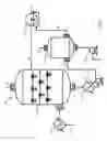 Fig. 03 - Method for desulfurizing a fluid and methods for operating a coal combustion system